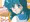 あかぬけ一番　一の瀬雪華