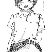 あきれた…
