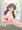 ひなちゃんさんしゃいん さんせっと２（くしー）