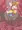 ラブライブ系のモンスター襲われ系