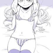 IVオストロ