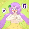 べん姉の災難