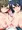 ニ航戦ダブル授乳