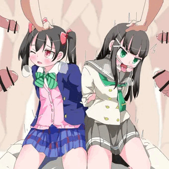 スク(略)フェス