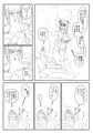 献血漫画