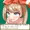 一時間チャレンジ　ポケ姦