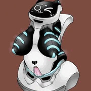 neko no haizen robo hentai