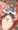 映姫様
