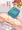 帽子ちゃんがボウルの中にアナルゼリー+排泄シチュ