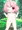 星咲あかり