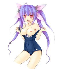 イクから目を逸しちゃダメなの！