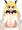 犯してくれないといたずらするぞ♪