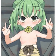 もーらん