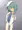 フートr18