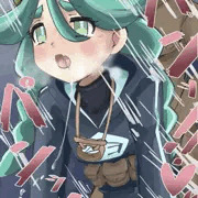 おしおきしなきゃなぁ