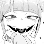 オオタくん