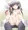 ボクのちっちゃな彼女