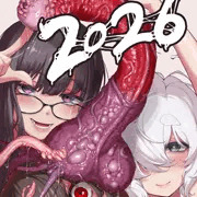 sakiinohana_20260103