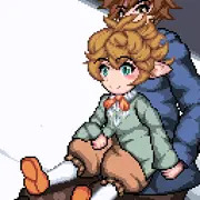 シェロカルテの特別サービス