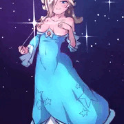 ロゼッタ
