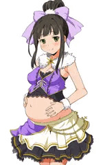 妊ドル