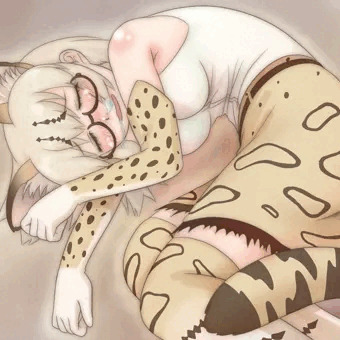 おねんねまね～じゃ～