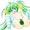 めろんちゃん
