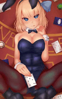 プレイオブカード