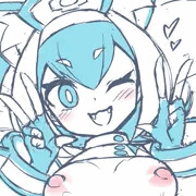 最近のfanbox更新状況！