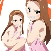 いおりん