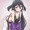 母艦には私一人で乗り込みます