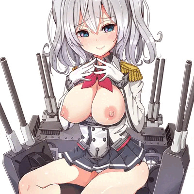鹿島