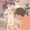 リアルおままごと