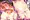ひさびさソーサレス