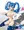 ブルーエンジェル