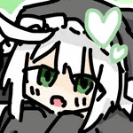 Shikore