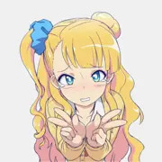 ギャル子