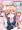 学園アイドルマスター_姫崎莉波_ローションガーゼ