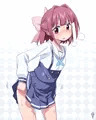 鈴ちゃん
