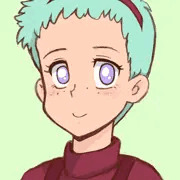 最近のアニメネタ