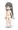 急にロリが描きたくなった