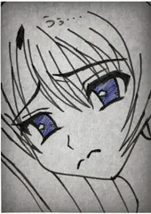 超速アナログ練習３５