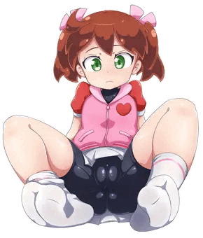 すぱっちゅ