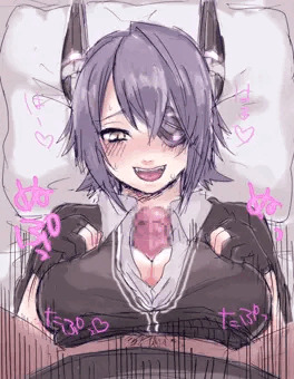 天龍ちゃんんん