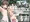 【CG集】ロリっ子裸CG集3を発売開始しました！