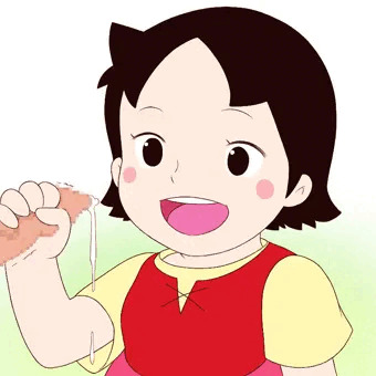 ハイジ