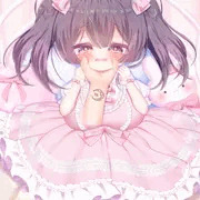 CG集の進捗報告。平手打ちシーン