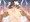 でっ樫野