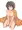 飛龍が