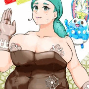 あけましておめでとうございます
